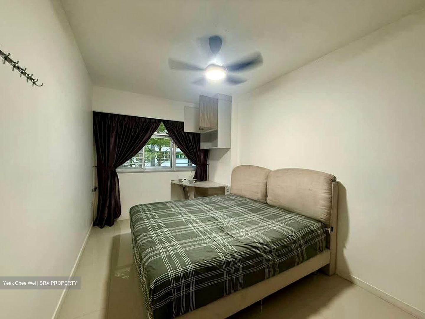 Blk 432D Vista Spring @ Yishun (Yishun), HDB 5 Rooms #576716391